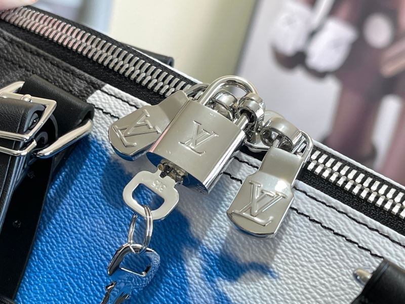Louis Vuitton Travel Bags